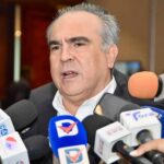 Alex Bueno recibe el último adiós en Nueva York antes de su despedida definitiva en RD