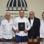 El Ministerio de Hacienda celebra la aprobación del plan fiscal en el Congreso