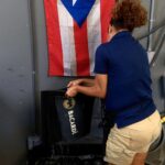 Yeni Berenice Reynoso propone contrato social por una sociedad más justa