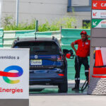 Arrestan a expresidente del patronato del oncológico del Cibao y a su esposa durante allanamiento