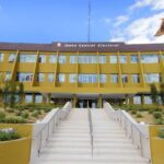 Aplazan para el martes coerción por presunto fraude al Senasa desde el Oncológico del Cibao