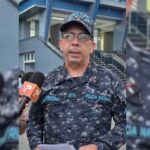 Taylor Swift se convierte en la mujer más joven en entrar al Salón de la Fama de los Compositores