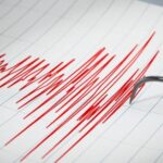 Reportan desaparecida a Gabriela Fleritt, famosa por “Bienvenidos”, tras terremotos en Venezuela