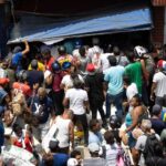 Diosdado Cabello anuncia la restricción del acceso al estado más afectado por terremotos