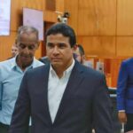 Investigación de Operación Onco14 abarca el manejo de RD$3,700 millones del Senasa, revela Camacho