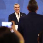 Energías renovables enfrentan trabas por vertimiento y falta de regulación de baterías