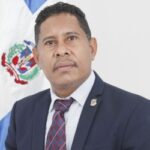 Diputado Ignacio Aracena rechaza extender la entrada en vigencia del nuevo Código Penal.