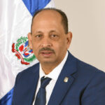 Diputado Ignacio Aracena rechaza extender la entrada en vigencia del nuevo Código Penal.