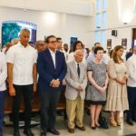 Tony Arias Gil: “La comunicación debe servir para construir futuro, no solo para generar audiencia”
