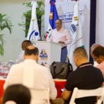 El Congreso y el Gobierno echaron al zafacón la nueva ley de libertad de expresión