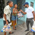 Periodistas y trabajadores de la prensa analizan retos del nuevo Código Penal