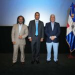 La leptospirosis suma 196 casos y 15 muertes en República Dominicana en lo que va de 2026