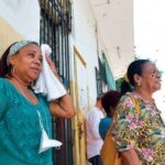Indotel despliega técnicos para investigar avería en Altice Dominicana