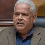 CONADIS acerca servicios a Nagua con una Jornada de Inclusión Social para personas con discapacidad y sus familias.