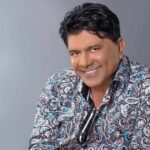 Abogado dominicano obtiene mención Cum Laude en Doctorado en Derecho Administrativo Iberoamericano
