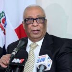 Episcopado renueva su directiva y escoge al obispo de San Francisco como su presidente