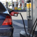 En el Cibao, Abinader inaugura el 9-1-1, carreteras y un centro UASD