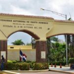 Indotel despliega técnicos para investigar avería en Altice Dominicana